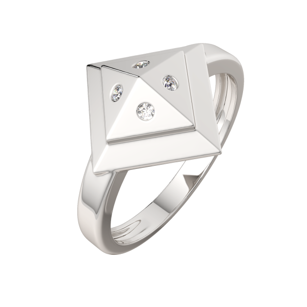 Кольцо 02101067.ZZ Кольцо 02101067.ZZ