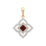 Подвеска 4S50241.14K.R.ZZ