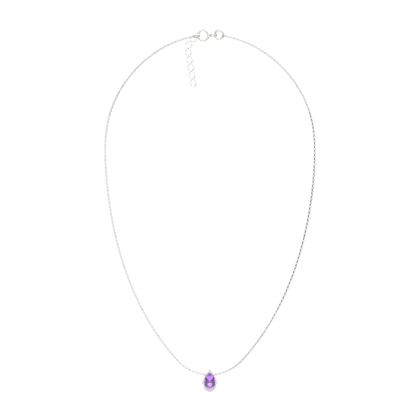 Колье 05S6097.ZZ Колье 05S6097.ZZ