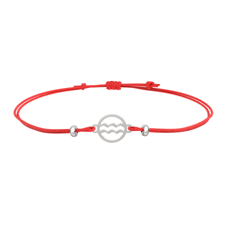 Браслет 0660056.02.ZZ