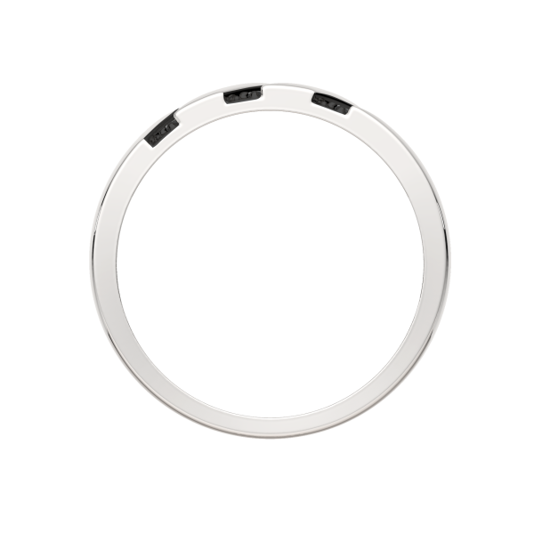 Кольцо 02101201.ZZ Кольцо 02101201.ZZ