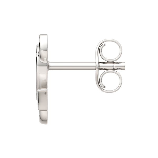 Серьги 0300572.ZZ