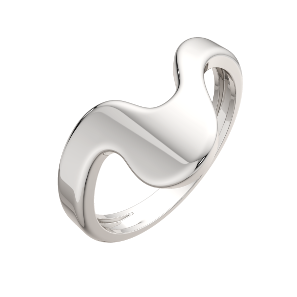 Кольцо 0200300.ZZ