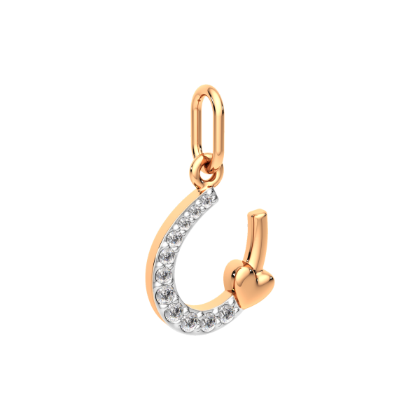 Подвеска 440686.14K.R.ZZ