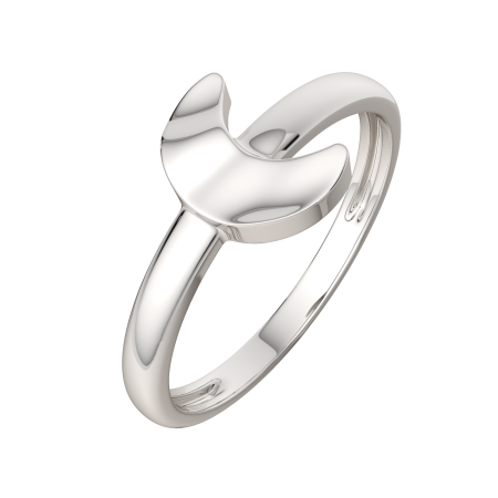 Кольцо 0200297.ZZ