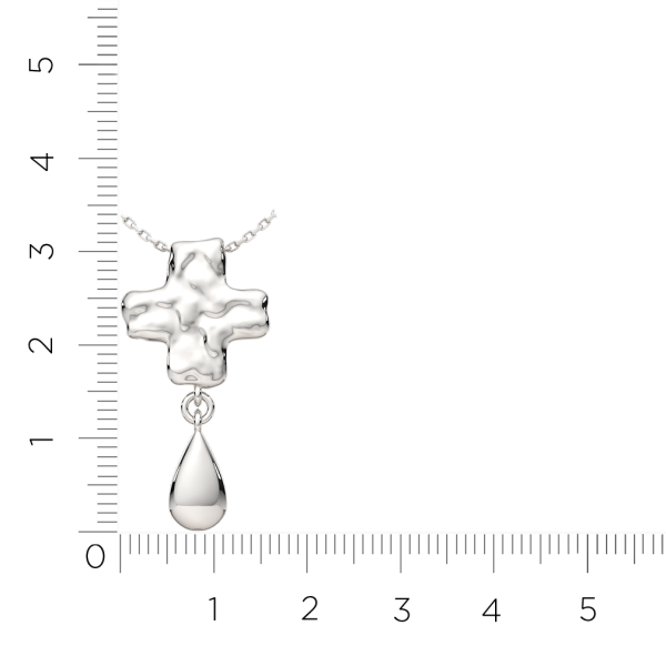 Колье 0540037.ZZ Колье 0540037.ZZ