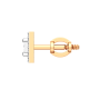 Серьги 3D00494.14K.B.ZZ