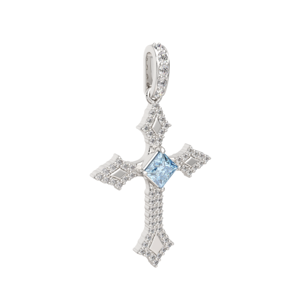 Подвеска 04S4002.ZZ Подвеска 04S4002.ZZ