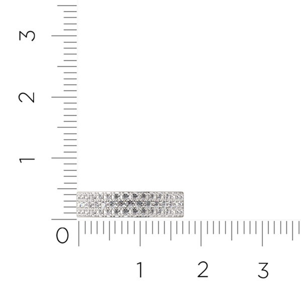 Кольцо 02101491.ZZ Кольцо 02101491.ZZ