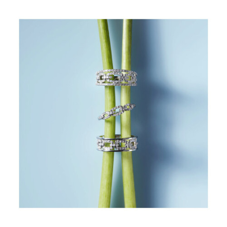 Кольцо 1012567-3