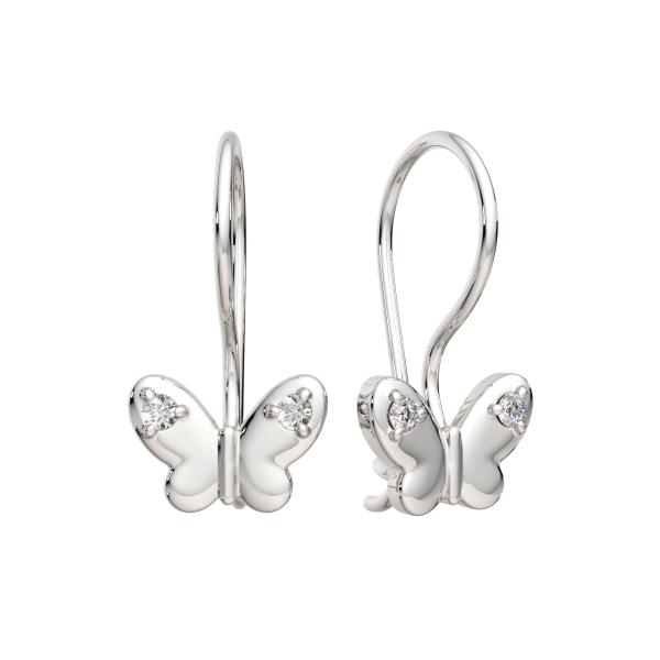 Серьги 03101091.ZZ Серьги 03101091.ZZ