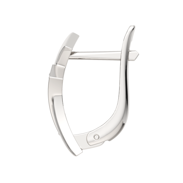 Серьги 0310969.ZZ Серьги 0310969.ZZ