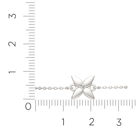 Браслет 06D0087