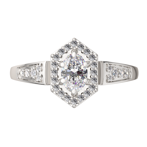 Кольцо 0210697.ZZ Кольцо 0210697.ZZ