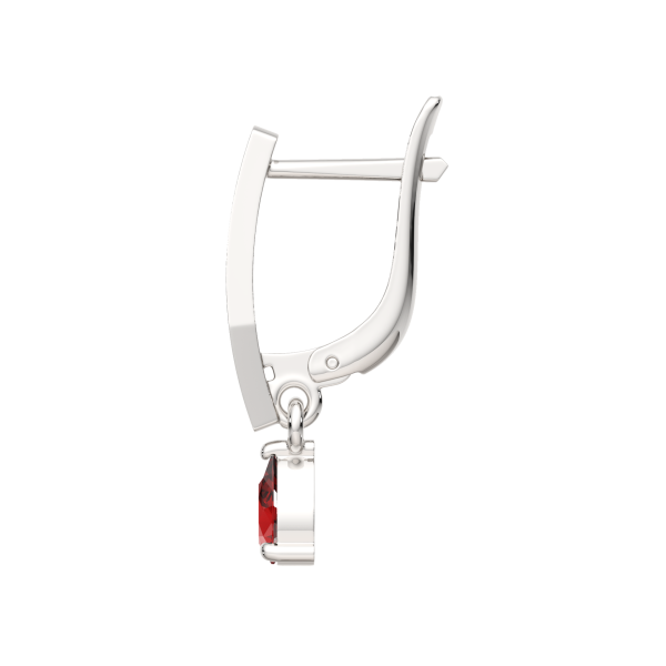 Серьги 03S5092 Серьги 03S5092