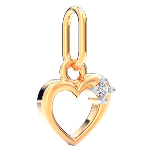 Подвеска 440446.14K.R.ZZ