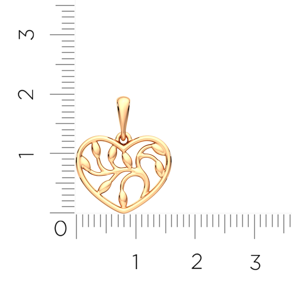 Подвеска 430196.14K.R.ZZ Подвеска 430196.14K.R.ZZ