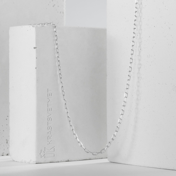 Цепь НЦ 22-042Ю-3/0,5