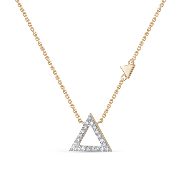 Колье 720-5100 Колье 720-5100