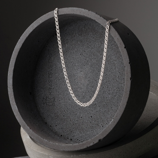 Цепь НЦ 22-076Ю-3/0,7