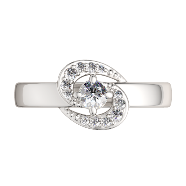 Кольцо 0210995.ZZ Кольцо 0210995.ZZ