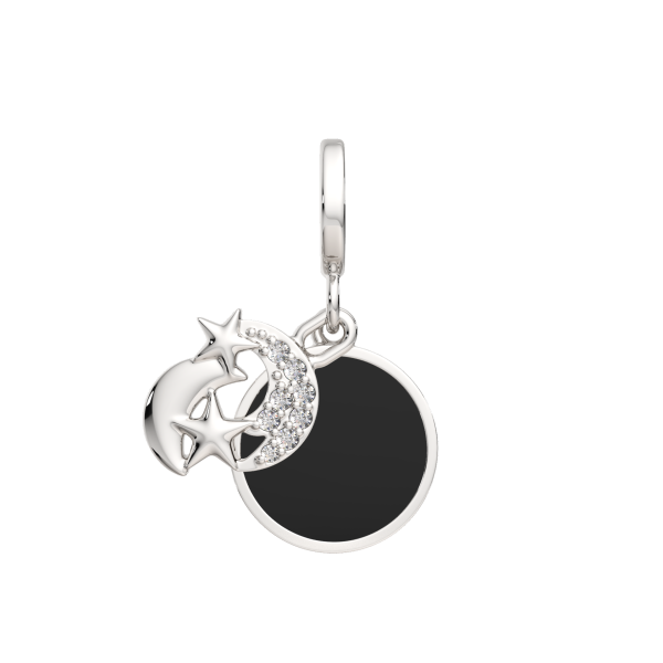 Подвеска 0440673.ZZ Подвеска 0440673.ZZ