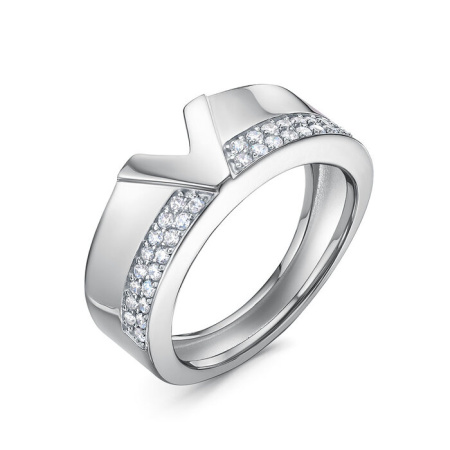 Кольцо с110105 Кольцо с110105