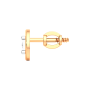 Серьги 3D00605.14K.B.ZZ