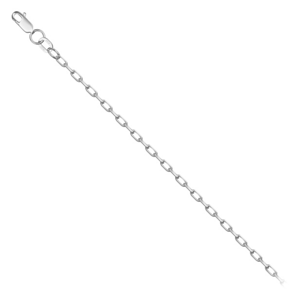 Цепь НЦ 22-042Ю-3/0,6 Цепь НЦ 22-042Ю-3/0,6