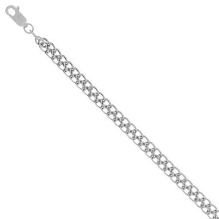 Цепь НЦ 22-320Ю-3/0,7 Цепь НЦ 22-320Ю-3/0,7