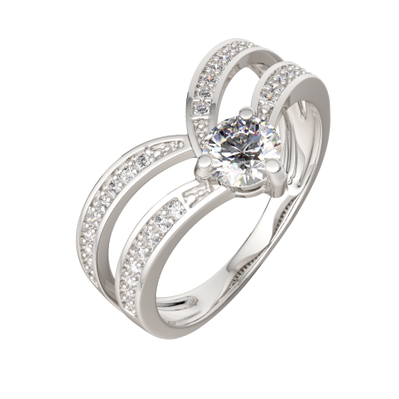 Кольцо 0210428.ZZ Кольцо 0210428.ZZ