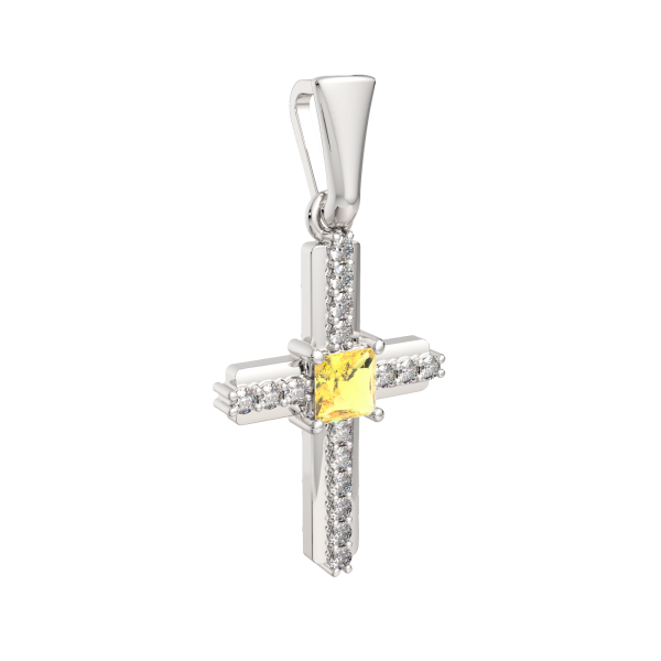 Подвеска 0440296.ZZ Подвеска 0440296.ZZ