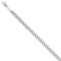 Цепь НЦ 22-320Ю-3/0,7 Цепь НЦ 22-320Ю-3/0,7