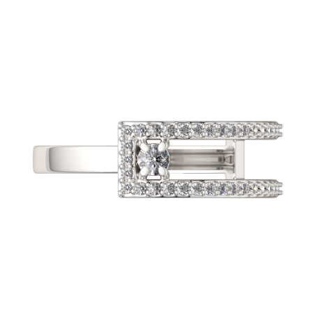 Кольцо 0210532.ZZ Кольцо 0210532.ZZ