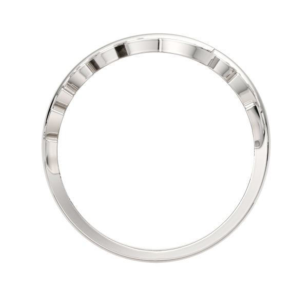 Кольцо 0210725.ZZ