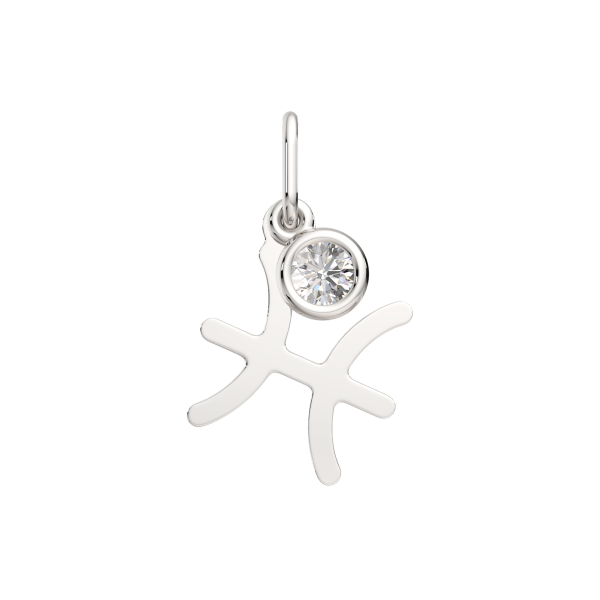 Подвеска 0401013.ZZ