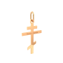 Подвеска 410050.14K.R.ZZ.REL
