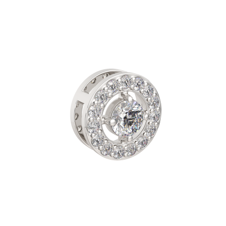 Подвеска 0440476.ZZ