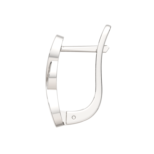 Серьги 0310953.ZZ Серьги 0310953.ZZ