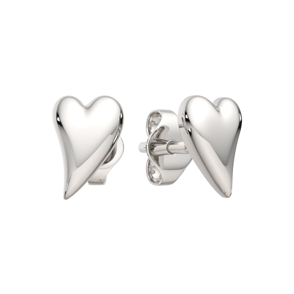 Серьги 0300423.ZZ