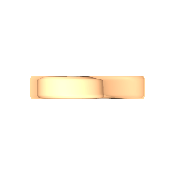 Кольцо 1445155.14K.R