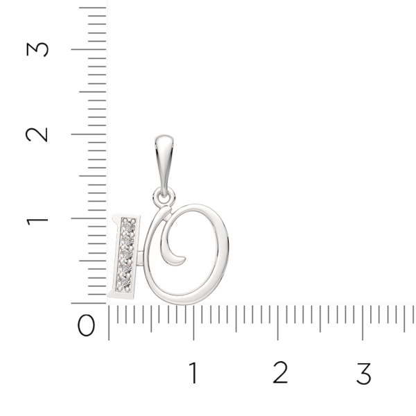 Подвеска 0440699.ZZ Подвеска 0440699.ZZ