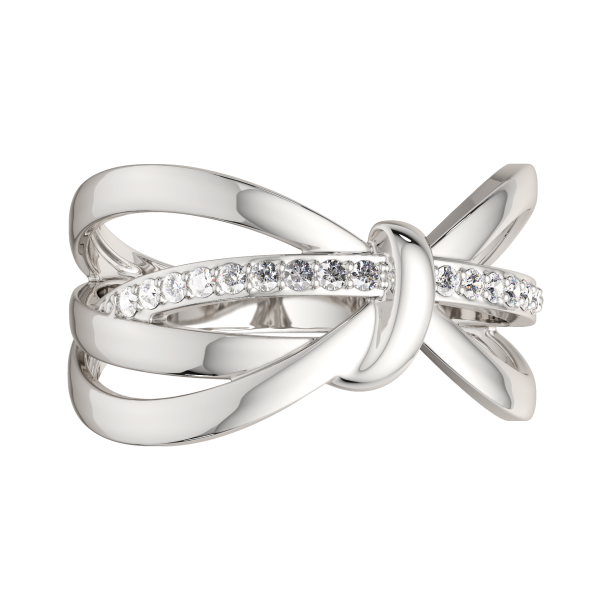 Кольцо 0210721.ZZ Кольцо 0210721.ZZ