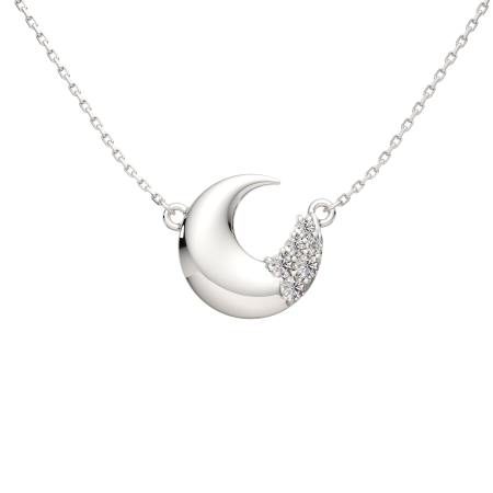 Колье 0550807.ZZ Колье 0550807.ZZ