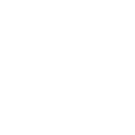 Кольцо 0210440.ZZ