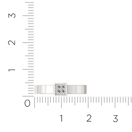 Кольцо 02101141.ZZ Кольцо 02101141.ZZ
