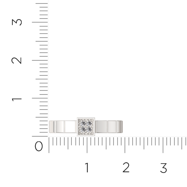 Кольцо 02101141.ZZ Кольцо 02101141.ZZ