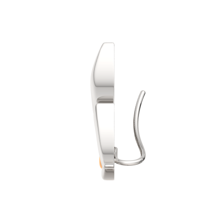 Серьги 0300243.G14K.ZZ