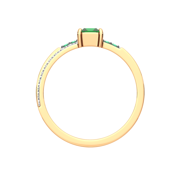 Кольцо 2D20138.14K.R.ZZ Кольцо 2D20138.14K.R.ZZ