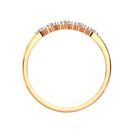 Кольцо 2101052.14K.R.ZZ Кольцо 2101052.14K.R.ZZ